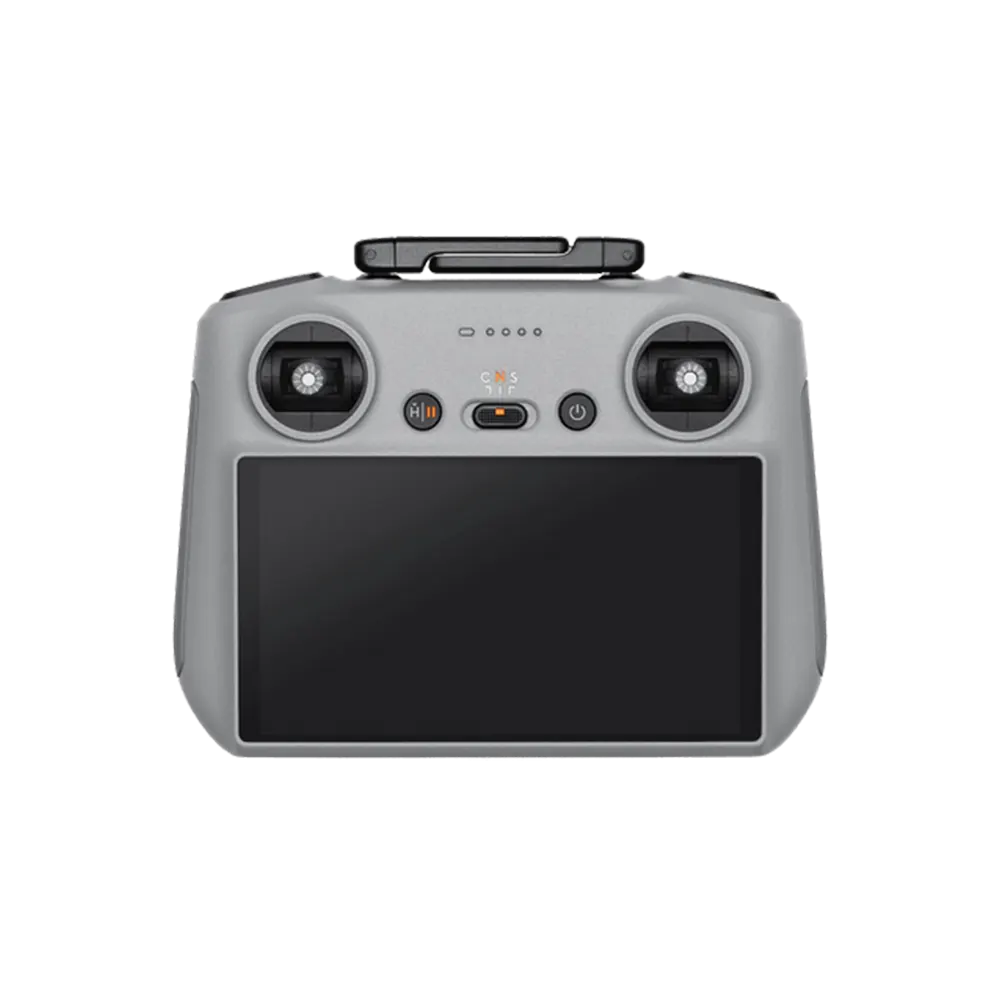 DJI RC-2